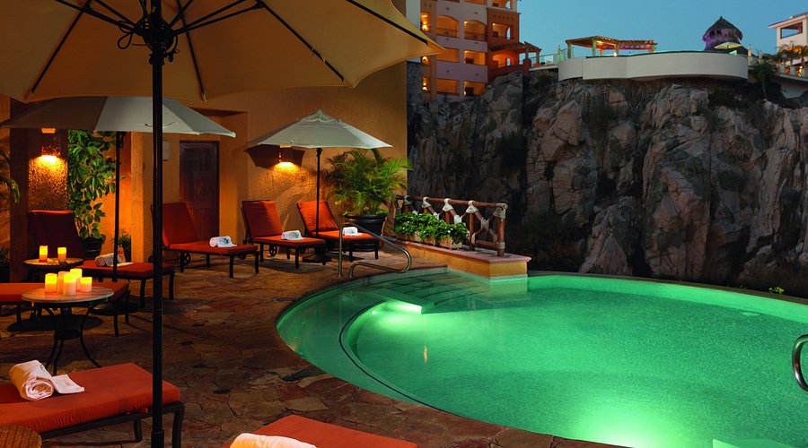 Solmar Spa Collection thumb 9